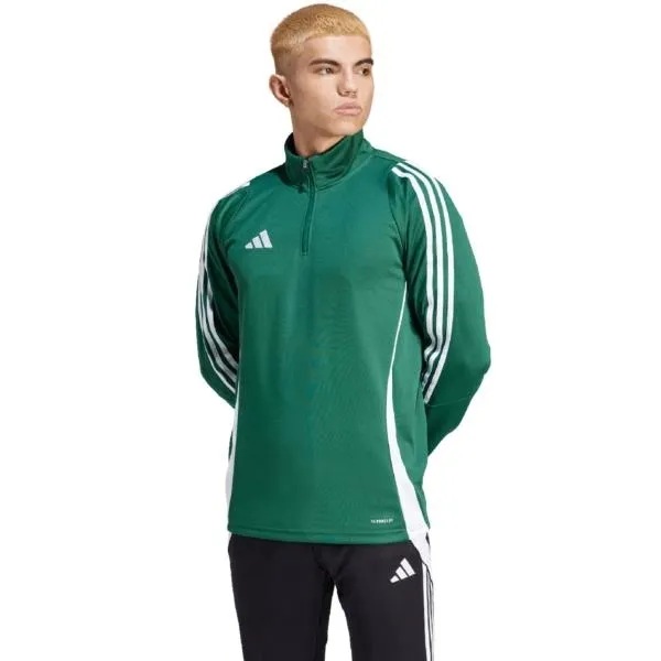 bluza-meska-adidas-tiro-24-training-top