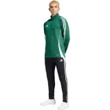 bluza-meska-adidas-tiro-24-training-top-rozmiar-xxl