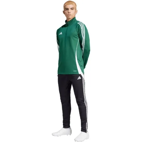 bluza-meska-adidas-tiro-24-training-top-stan-nowy