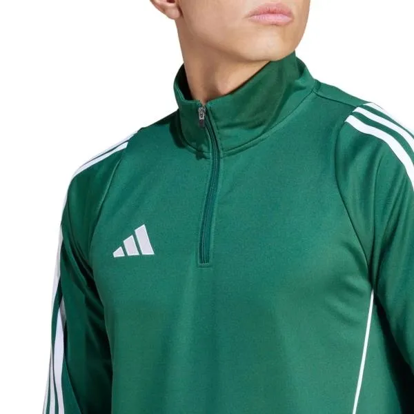 bluza-meska-adidas-tiro-24-training-top-plec-mezczyzna