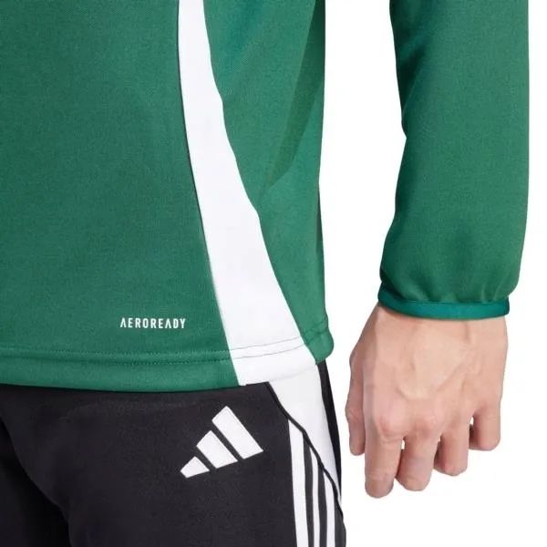 bluza-meska-adidas-tiro-24-training-top-kod-producenta-is1040