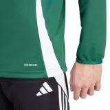 bluza-meska-adidas-tiro-24-training-top-kod-producenta-is1040