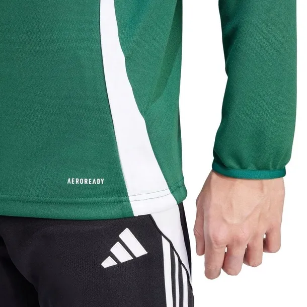 bluza-meska-adidas-tiro-24-training-top-druzyna-nie-dotyczy