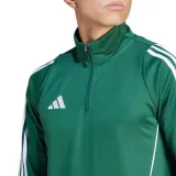 bluza-meska-adidas-tiro-24-training-top-kolor-zielony