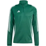 bluza-meska-adidas-tiro-24-training-top-wlasciwosci-brak