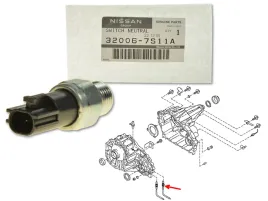 nissan-pathfinder-r51-05-2-5d-czujnik-reduktora