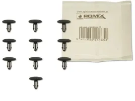 honda-civic-ix-12-klips-spinka-kolek-nadkola-10x