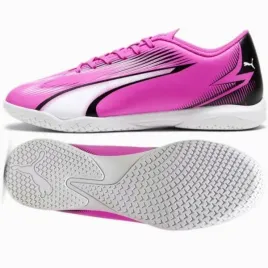 buty-pilkarskie-puma-ultra-play-it-43