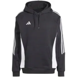 bluza-meska-adidas-tiro-24-sweat-hoodie-m