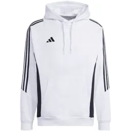 bluza-meska-adidas-tiro-24-sweat-hooded-biala-xxl