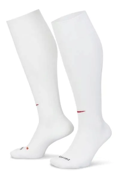 getry-nike-classic-ii-dri-fit