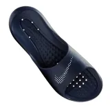 klapki-nike-victori-one-m-kod-producenta-cz5478-400