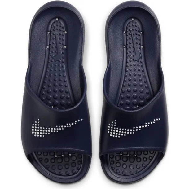 klapki-nike-victori-one-m-stan-nowy-rozmiar-425