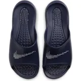 klapki-nike-victori-one-m-stan-nowy-rozmiar-425