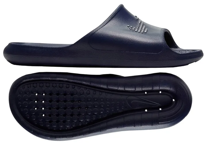klapki-nike-victori-one-m-stan-nowy-kolor-niebieski