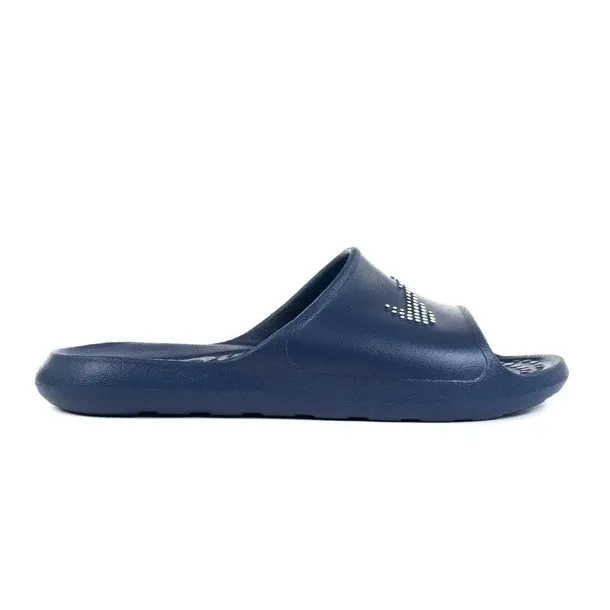 klapki-nike-victori-one-m-stan-nowy-rodzaj-klapki