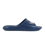 klapki-nike-victori-one-m-stan-nowy-rodzaj-klapki