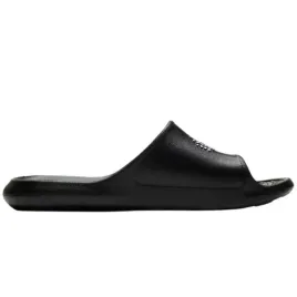 klapki-damskie-nike-victori-one-shower-slide-czarn