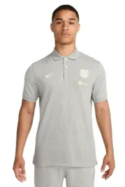 24-25-koszulka-polo-nike-fc-barcelona-dri-fit-2-0