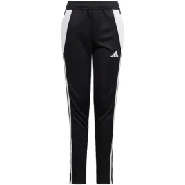spodnie-dla-dzieci-adidas-tiro-24-training-czarne-164