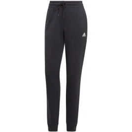 spodnie-damskie-adidas-essentials-linear-french-xs