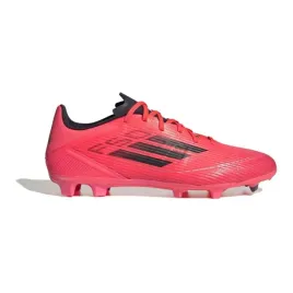 buty-pilkarskie-adidas-f50-league-fg-mg-40