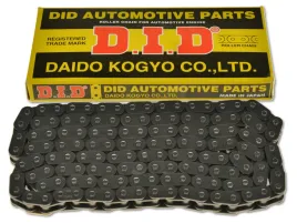 mazda-cx-7-06-12-2-3i-lancuch-rozrzadu-did-japan