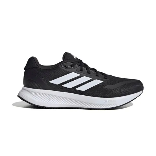 Buty męskie adidas Runfalcon 5 Running