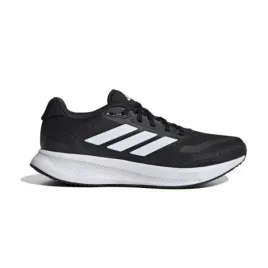buty-meskie-adidas-runfalcon-5-running