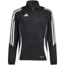 bluza-dla-dzieci-adidas-tiro-24-training-czarna