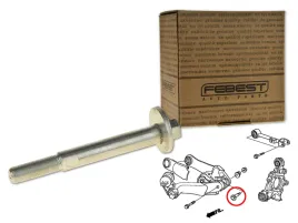 honda-cr-v-iii-07-12-sruba-mimosrodowa-wahacza-tyl