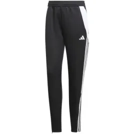 spodnie-damskie-adidas-tiro-24-training-czarne-l