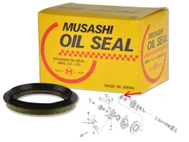 nissan-pick-up-d22-98-uszczelniacz-piasty-kola