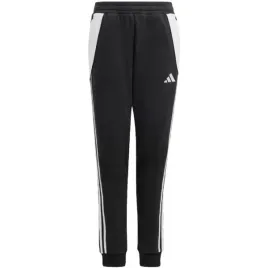 spodnie-dla-dzieci-adidas-tiro-24-czarne-140