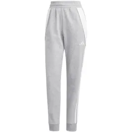 spodnie-damskie-adidas-tiro-24-sweat-szare-xxl