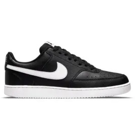 buty-nike-court-vision-low-m-455