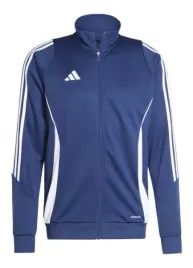 bluza-treningowa-adidas-tiro-24-xxl