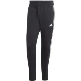 spodnie-adidas-meskie-tiro-23-sweat-pants-s
