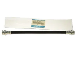 mazda-323-323f-bj-98-03-1-8-2-0-przewod-sprzegla