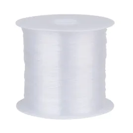 zn29-zylka-nylonowa-transparentna-04mm-40m
