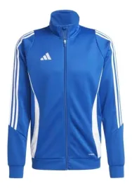 bluza-treningowa-adidas-tiro-24-xxl