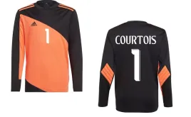 koszulka-adidas-bramkarska-madryt-courtois-1-s