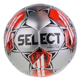 pilka-select-futsal-prestige-ball-futsal-prestige