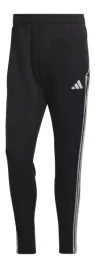 spodnie-treningowe-adidas-tiro-23-league-s
