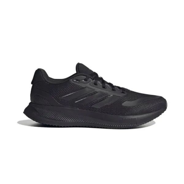 Buty męskie adidas Runfalcon 5 Running