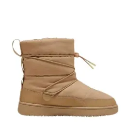 buty-damskie-puma-snowbae-wns-brazowe