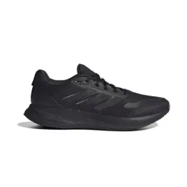 buty-meskie-adidas-runfalcon-5-running