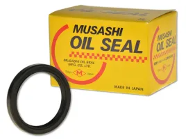 nissan-terrano-ii-r20-93-06-2-4-uszczelniacz-walu