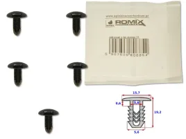lexus-is200-is300-99-05-klips-spinka-kolek-boczkow