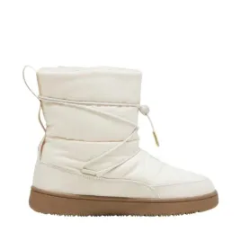 buty-damskie-puma-snowbae-wns-biale